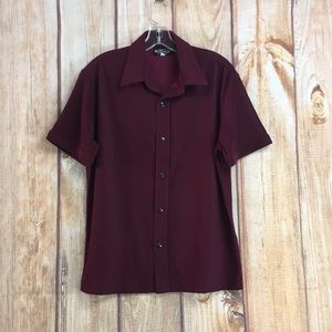 💸Epoch by VIP Men’s Wear size M